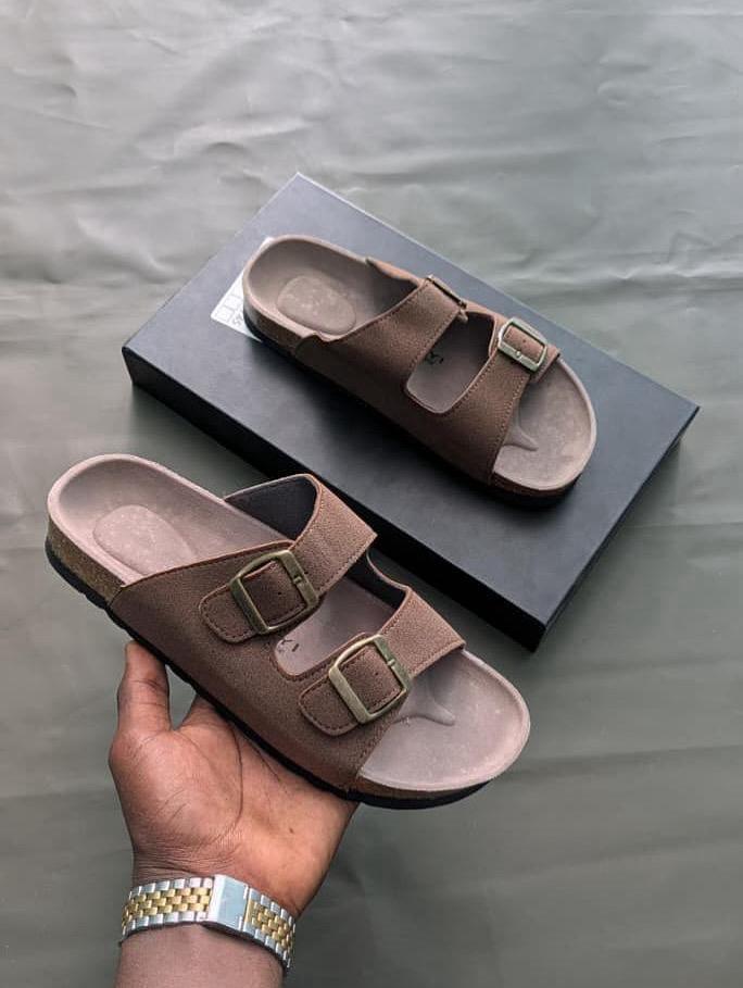 Sandals🔥🔥🔥